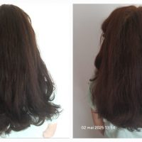 CASTANIU AURIU - Henna Mandala photo review