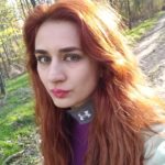 ARĂMIU MIX - Henna Mandala photo review