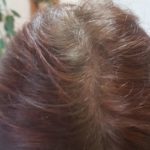 CASTANIU MEDIU - Henna Mandala photo review