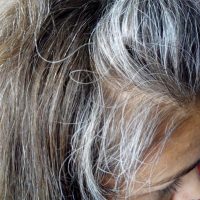 CASTANIU MEDIU - Henna Mandala photo review