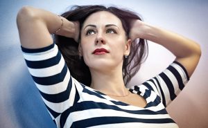 11 recomandari pentru îngrijirea uzuală a părului de la hairstylist