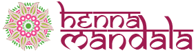 Henna Romania